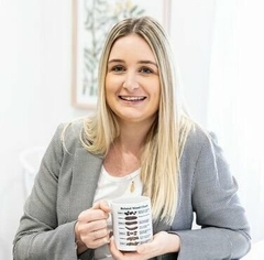 Nourished Gut Clinic