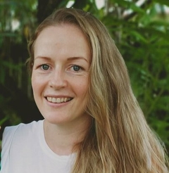 Diana Krisanski