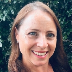 Seed And Flourish Naturopathy