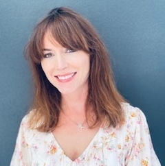 Lauren Owens Naturopathy