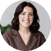 Orenda Women's Health