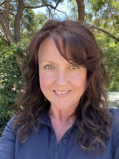 Green Holistic Health