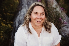 Robyn Walsh Naturopathy