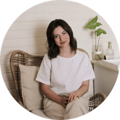 Sabrina Borg Acupuncture & Chines...