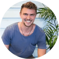 Optimum Wellbeing Centre