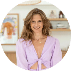 The Biomedical Naturopath