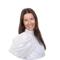 Skincare Academy