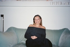 Hormone Health Studio