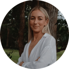 Alexandra King