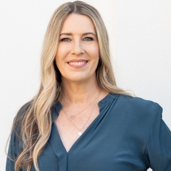 Susie Garden Wellness Clinic