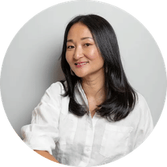 Melinda Mcdonald Acupuncture