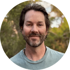 Elemental Health And Nutrition