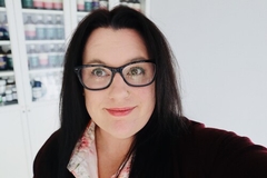 Emily Maddern | Naturopath