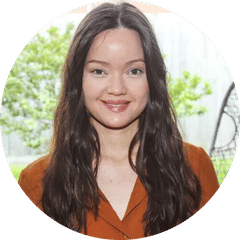 Alisa Asano - PMDD Specialist