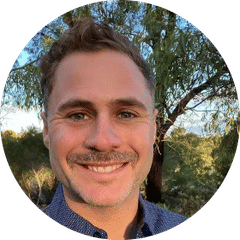 Davey Storm Naturopathy