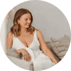 Euca Wellness