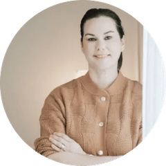 Lisa Burnley