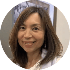 Kuma Naturoapthy