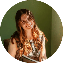 The Nourishing Naturopath