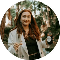 Simone Latta Naturopathy