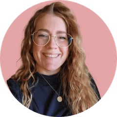 Nikita Maddren Naturopathy