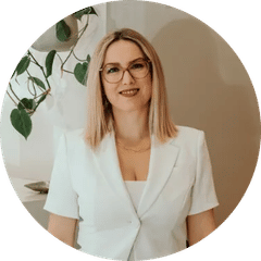 Anna McMullen