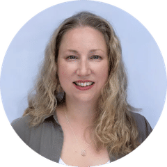 KA Naturopath