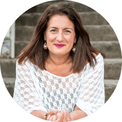 etre wellbeing