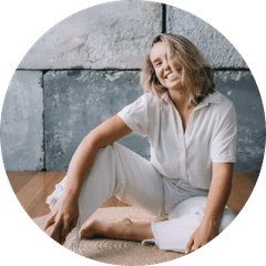 Grounded Clinical Nutrition