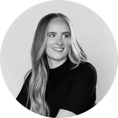 Jette Saunders Functional Nutrition
