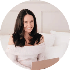 Vital Aspects Nutrition And Welln...