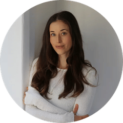 Ingrid, Your Naturopath