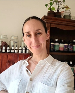 Verde Naturopathy