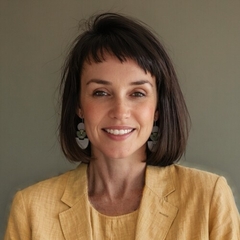 Lee Christison - Acupuncture, Mas...