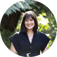 Next Door Nature Naturopathy