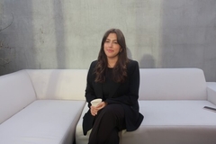 Tasha Andric Naturopathy
