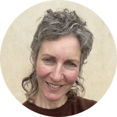 Sarah Chopra Naturopathy