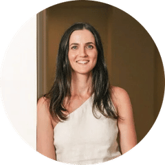 Pure Health Nutrition