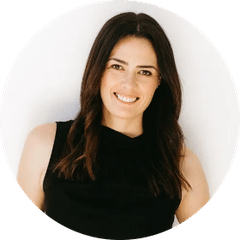Abbie Louw Naturopathy