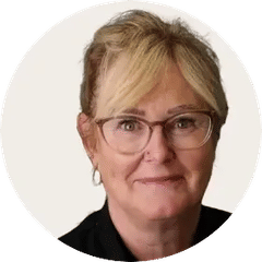 IV Health Sunshine Coast