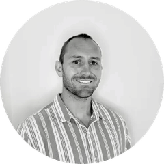 South Coast Holistic Health