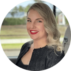 Clinical Nutrition Online