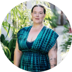 Peace Of Eden Holistic Health