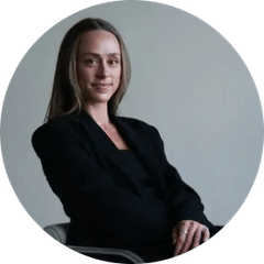 organiik naturopathy