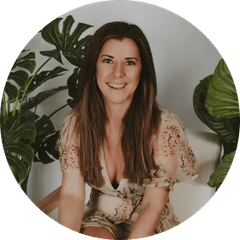 Barefoot Holistic Health - Nicki Fox