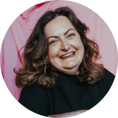 Every Season Naturopathy