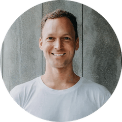 Good Move Osteopathy