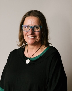 Lis Van Kooten Classical Homeopath