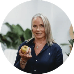 The Hive Health Hub & Dispensary