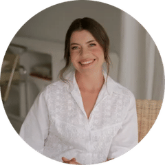 Evie Ryan Naturopathy